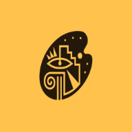 ByteUI Logo